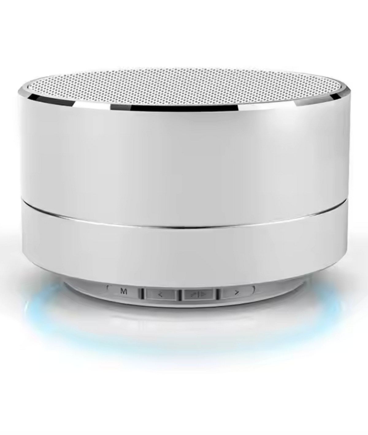 A10 2-in-1 Wireless Bluetooth Speaker & Charger
