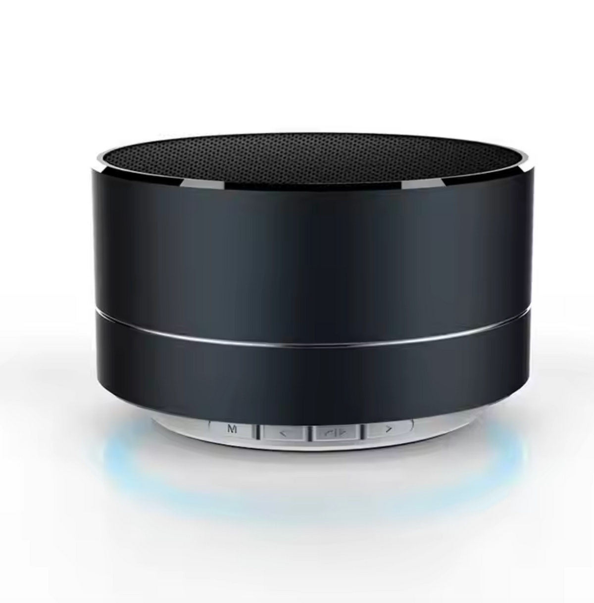 A10 2-in-1 Wireless Bluetooth Speaker & Charger