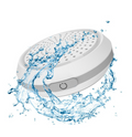 Moko Smart H2 Bluetooth Beacon