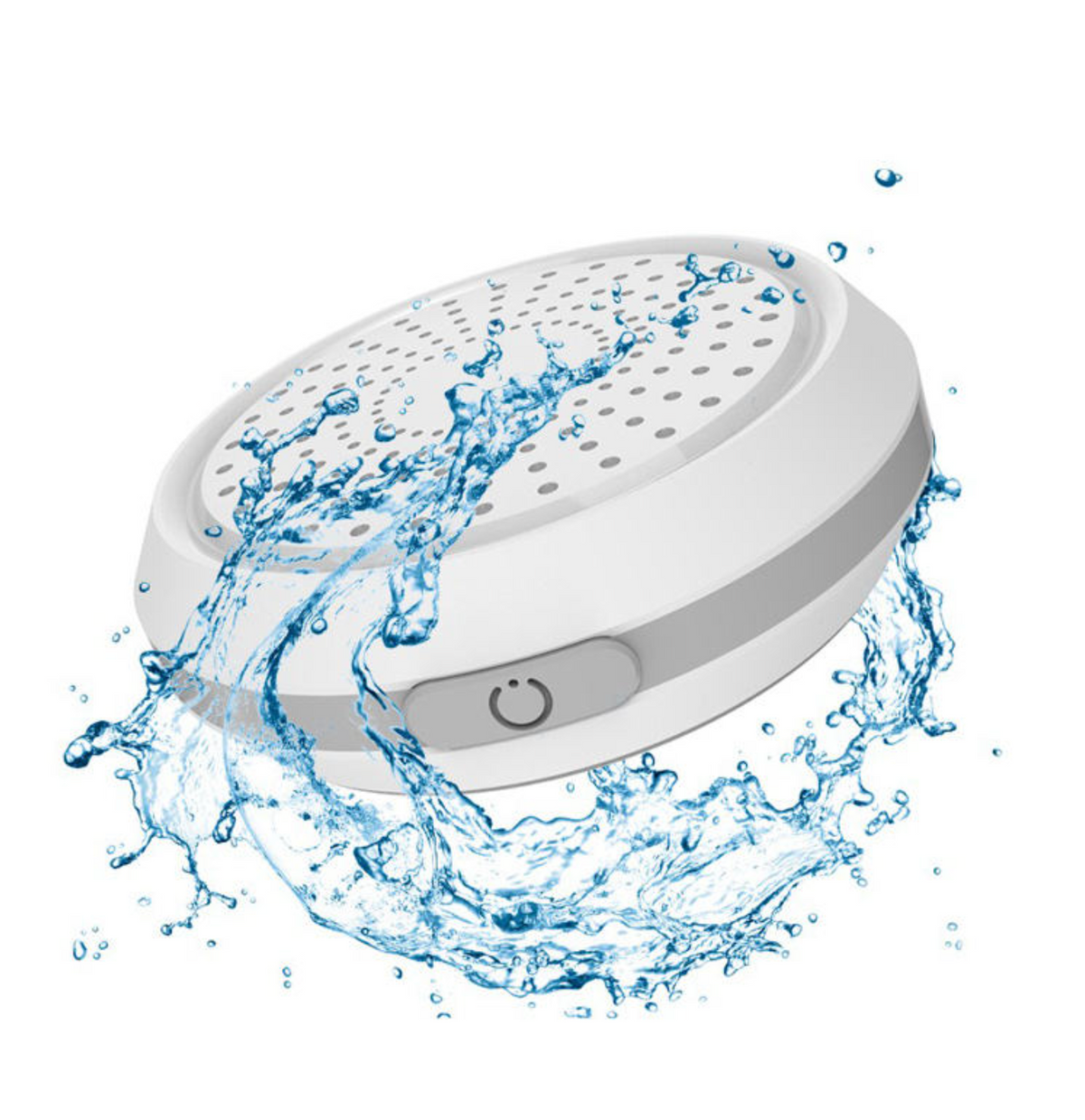 Moko Smart H2 Bluetooth Beacon