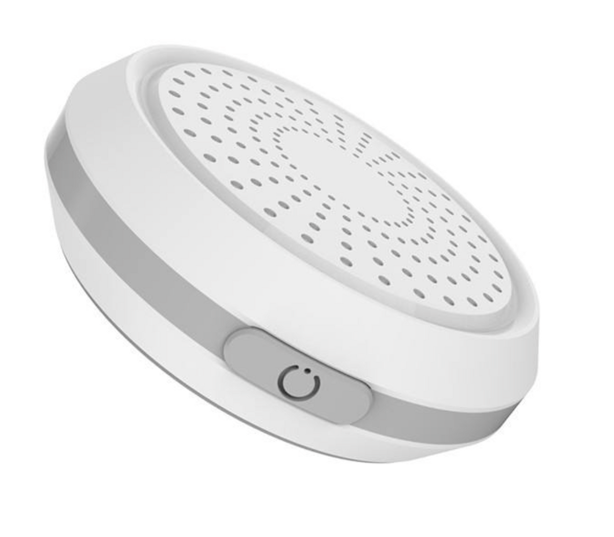 Moko Smart H2 Bluetooth Beacon