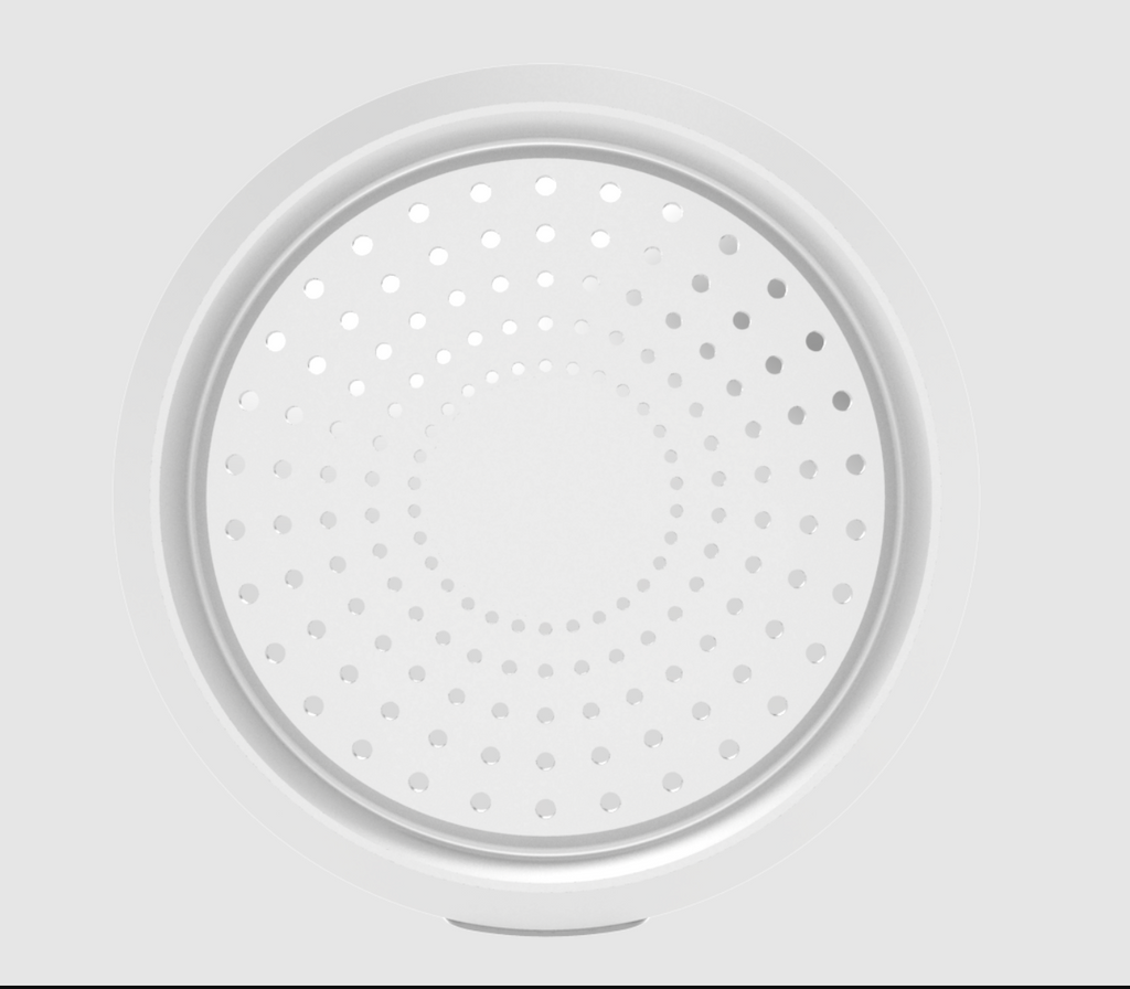 Moko Smart H2 Bluetooth Beacon