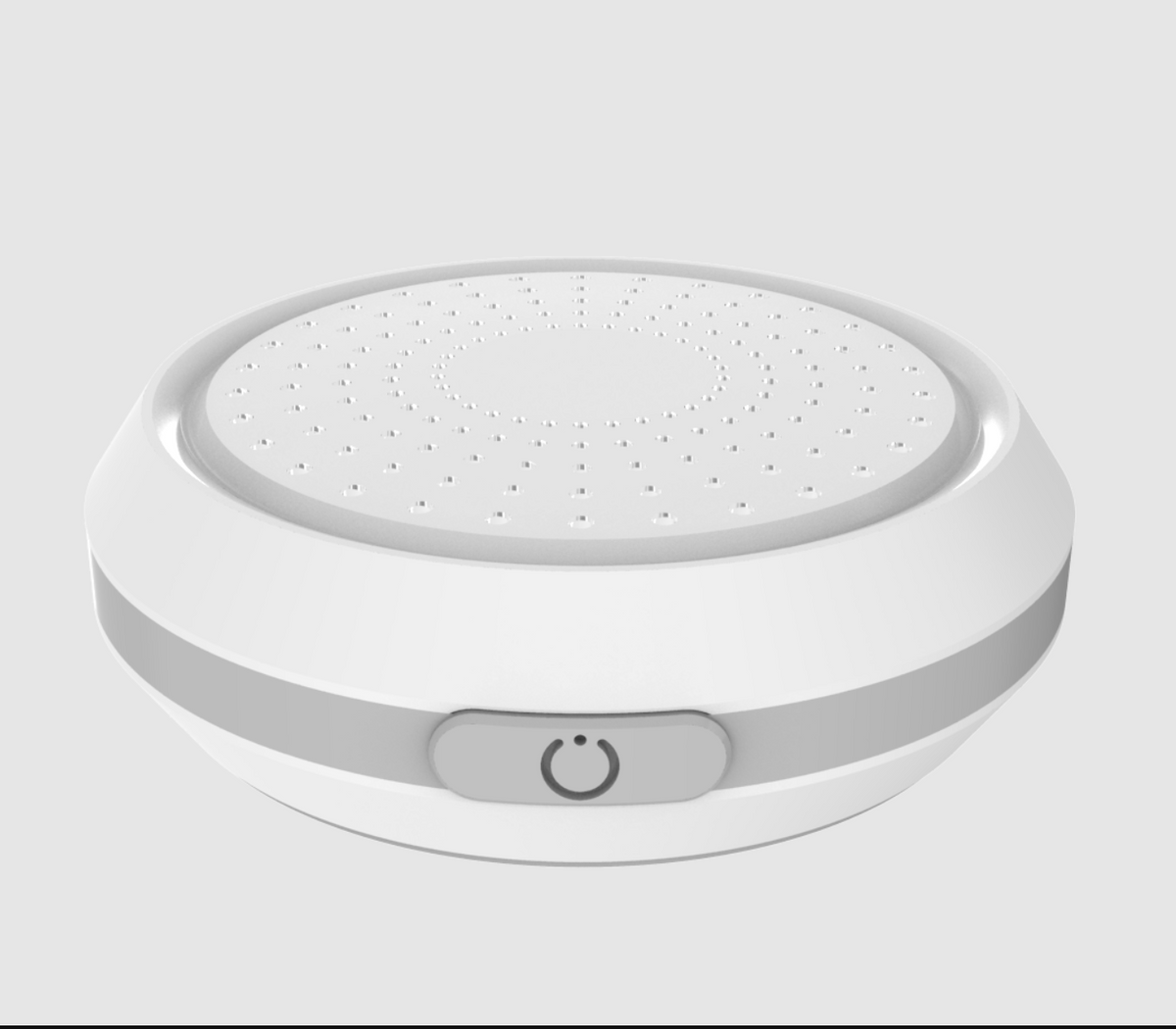 Moko Smart H2 Bluetooth Beacon