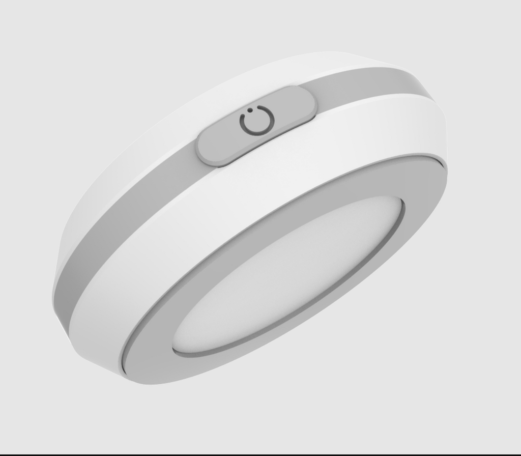 Moko Smart H2 Bluetooth Beacon