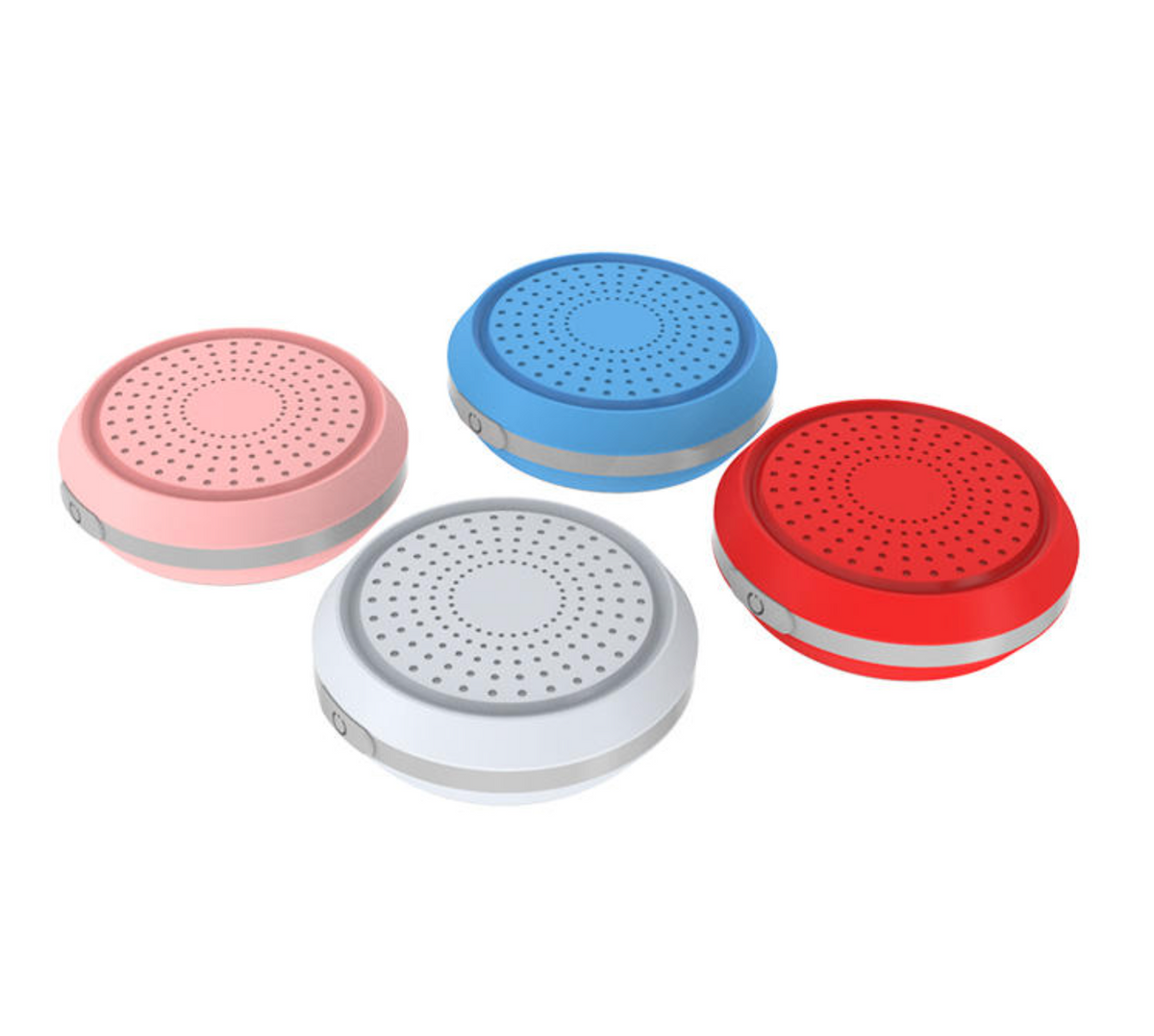 Moko Smart H2 Bluetooth Beacon