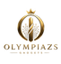 Olympiazs - Startseite